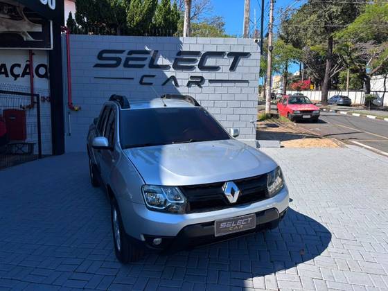 RENAULT DUSTER 1.6 EXPRESSION 4X2 16V FLEX 4P MANUAL RENAULT DUSTER 1.6 EXPRESSION 4X2 16V FLEX 4P MANUAL